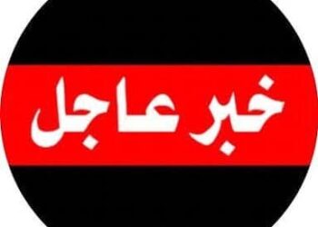 خر ما توصل إليه حادث الدهس الألماني  احدي عشرة قتيل وأكثر من ثمانين جريحاً في حادث دهس مدينة ماغدبيورغ الألمانية 