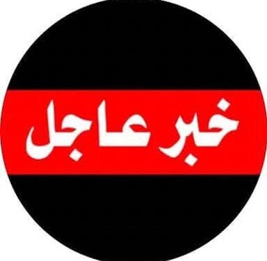 خر ما توصل إليه حادث الدهس الألماني  احدي عشرة قتيل وأكثر من ثمانين جريحاً في حادث دهس مدينة ماغدبيورغ الألمانية 