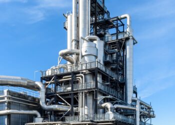 السعودية في السوق الإيرانية 