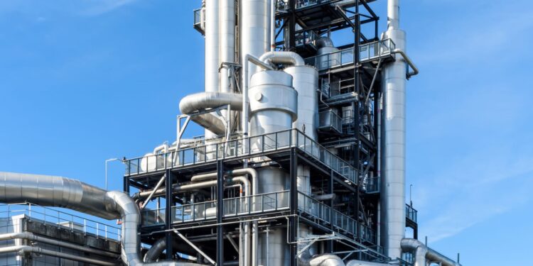 السعودية في السوق الإيرانية