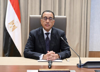 رئيس شعبة المحاجر والرخام:قرار الدكتور مصطفى مدبولي بشأن تشكيل مجموعات استشارية قرار تاريخى