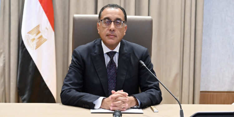 رئيس شعبة المحاجر والرخام:قرار الدكتور مصطفى مدبولي بشأن تشكيل مجموعات استشارية قرار تاريخى