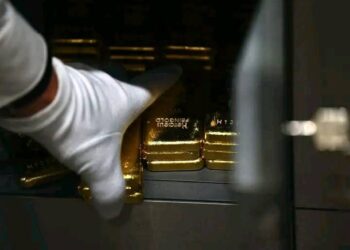 شركة كندية تعتزم ضخ 50 مليون دولار في المغرب لزيادة إنتاج الفضة