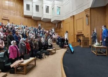 وزارة الصحة والسكان : استحداث دورًا جديدًا بالوحدات الصحية ومراكز طب الأسرة