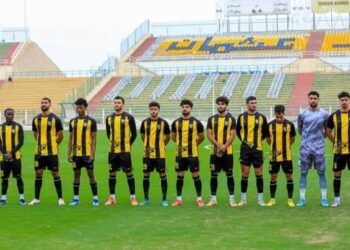 كأس مصر  …اليوم ثلاثة مباريات في الدور ال 64 وواحدة في دور ال 32