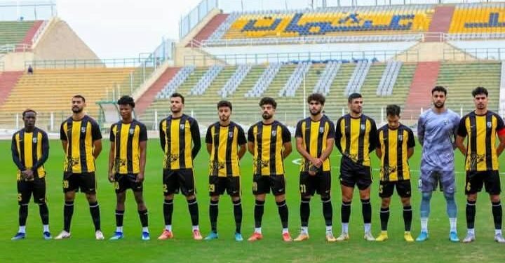 كأس مصر  …اليوم ثلاثة مباريات في الدور ال 64 وواحدة في دور ال 32