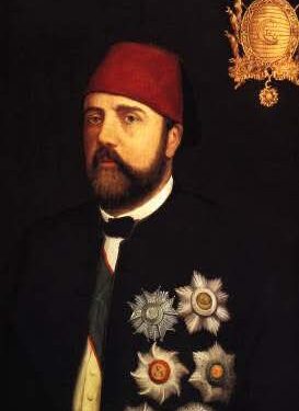 نستكمل حكايتنا بموجز تاريخ مصر القديم والأمة العربية