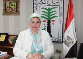 “الطفولة والأمومة” يكشف عن حصاد عام 202