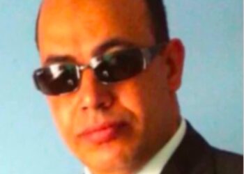 يدوم عزك يا وطن: مصر نموذجاً للعطاء والتضامن الإنساني