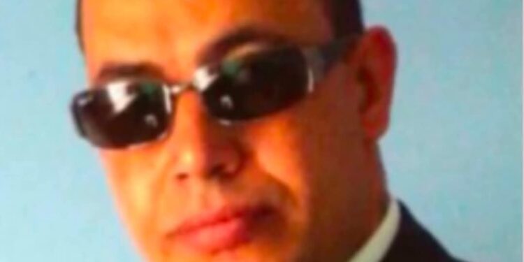 يدوم عزك يا وطن: مصر نموذجاً للعطاء والتضامن الإنساني