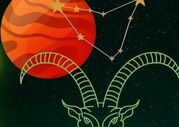 توقعات  الابراج في مطلع العام الجديد