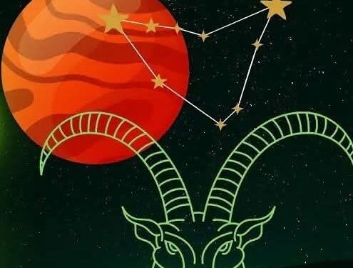 توقعات  الابراج في مطلع العام الجديد