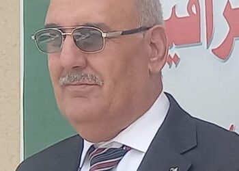 الدين … تعاليم والتزام