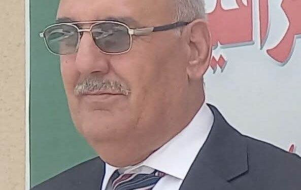 الدين … تعاليم والتزام