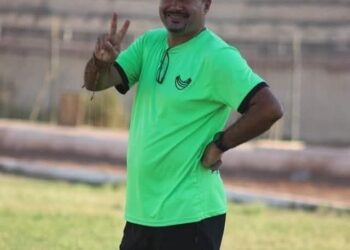 دوري القسم الرابع الجولة العاشرة  لقاءات الحسم ولا بديل عن الفوز 