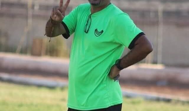 دوري القسم الرابع الجولة العاشرة لقاءات الحسم ولا بديل عن الفوز