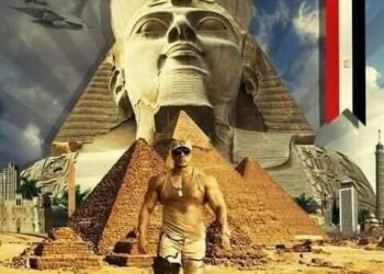 برامج التوك شو و الوصاية المستحيلة