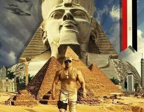 برامج التوك شو و الوصاية المستحيلة