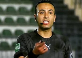 اليوم مباراة تكسير العظام  فريق وي والترسانة ولا بديل عن الفوز 