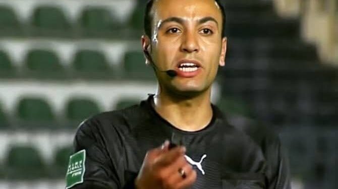 اليوم مباراة تكسير العظام  فريق وي والترسانة ولا بديل عن الفوز 