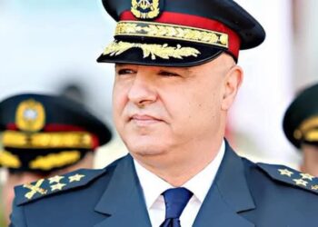 الرئيس اللبناني الجديد جوزيف عون: بداية أمل في زمن التحديات