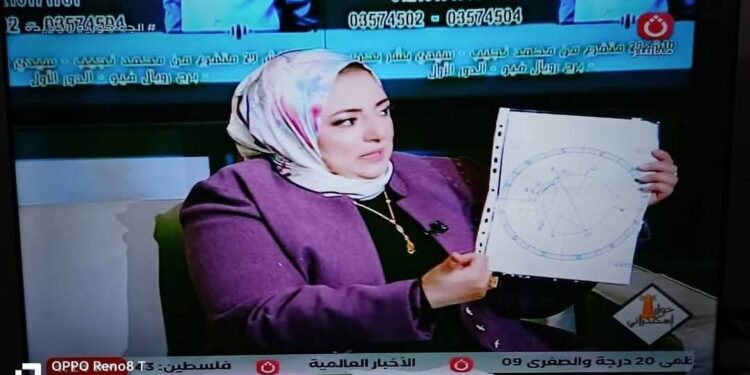 اكتمال القمر في السرطان ١٣ يناير ٢٠٢٥ و تأثيره على الابراج