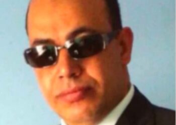 استبدال الثانوية العامة بالبكالوريا في مصر: رؤية للتطوير التعليمي