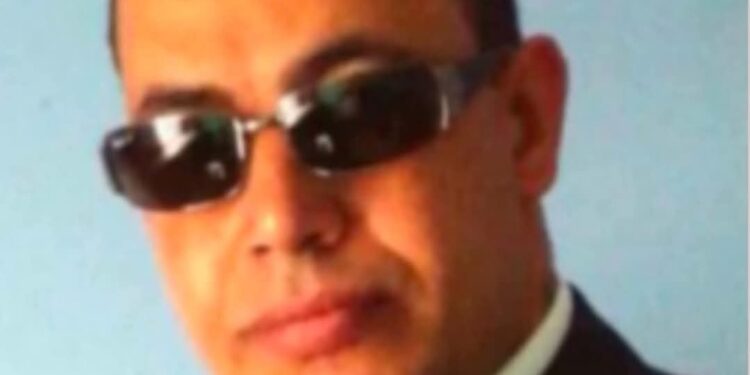 استبدال الثانوية العامة بالبكالوريا في مصر: رؤية للتطوير التعليمي