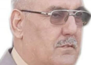 العشيرة والقانون علاقة عكسية