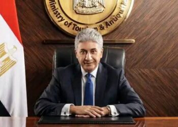 وزير السياحة: مصر استقبلت 17.5 مليون سائح خلال 2024