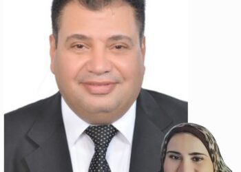 استقرار نظام التعليم دليل تحضر الامم والشعوب