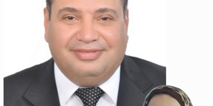 استقرار نظام التعليم دليل تحضر الامم والشعوب