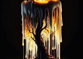 حبك و إخلاصك فى عملك “سر نجاح” المنظومة العامة 