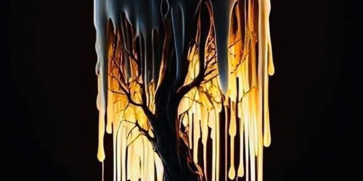 حبك و إخلاصك فى عملك “سر نجاح” المنظومة العامة 