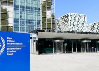 المركز العربي الأوروبي يحذر من “ازدواجية المعايير” و يستنكر العقوبات الأمريكية على المحكمة الجنائية الدولية