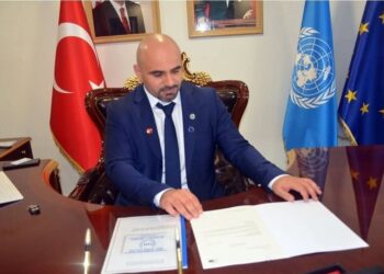 هل سيُترجم الدعم الأوروبي إلى واقع ملموس في تشكيل الحكومة اللبنانية المقبلة