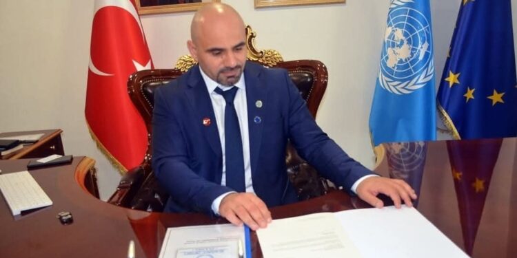 هل سيُترجم الدعم الأوروبي إلى واقع ملموس في تشكيل الحكومة اللبنانية المقبلة