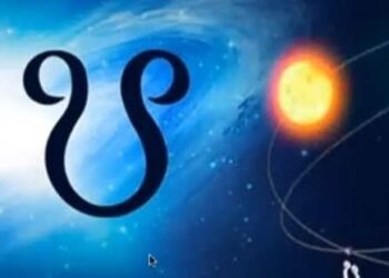 تأثير (راهو و كيتو) على الأبراج