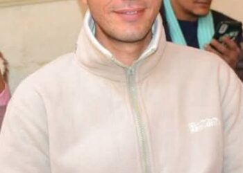 أصل الحكاية 