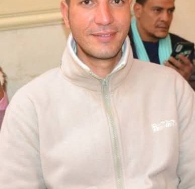 أصل الحكاية 