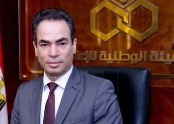 المسلماني يوجّه الشكر لجمهور إذاعة القرآن الكريم : نحن في خدمة القرآن ولسنا في خدمة القراء 