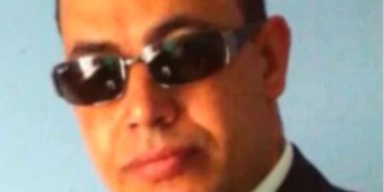 رسمياً: الإعلان عن وقف إطلاق النار في غزة وتبادل الأسرى