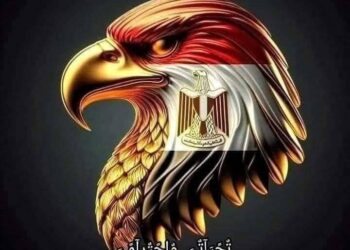 الأوطان تحتاج إليه المخلصين من أبنائها