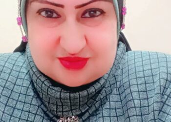 المنتصر و الخاسر.