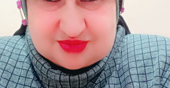 المنتصر و الخاسر.