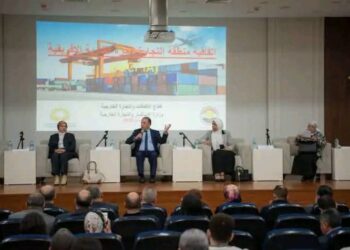 اتفاقية التجارة الحرة الأفريقية واحدة من أهم خطوات تحقيق التكامل الإقتصادي