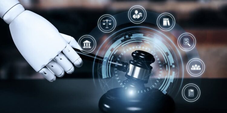 الفضاء الرقمي بين الحرية والتطرف