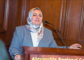 أسرار الطاقة لكل برج