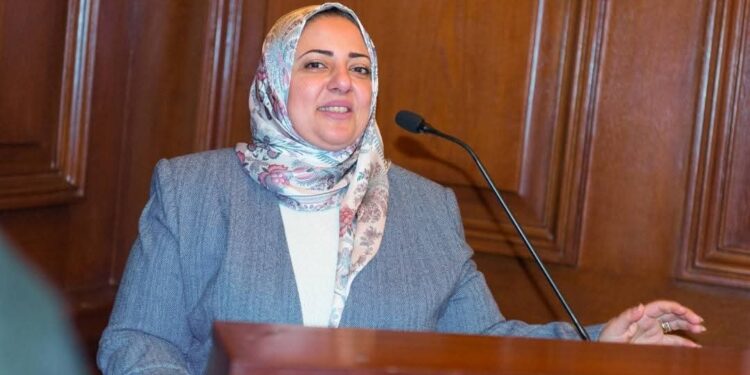 أسرار الطاقة لكل برج