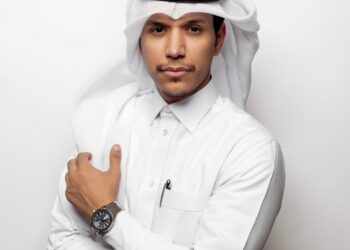 محمد المقدام أول مطرب خليجي يعيد تراث أحمد عدوية الغنائي بصوته 